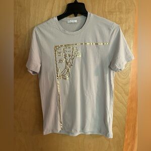 Versace Collection Men’s Large T-shirt